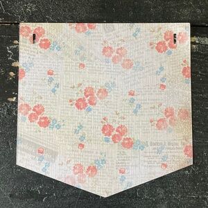 Personalized Party Banner